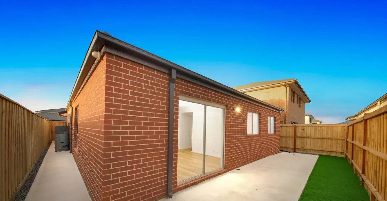 Additional image 8 of 745 Neale Road, Deanside VIC 3336