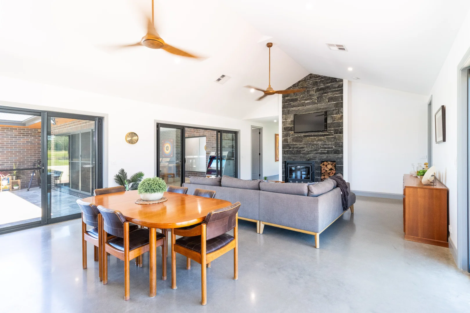 Additional image 10 of 29 Mathews Lane, Bungendore NSW 2621