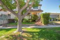 Additional image 32 of 635 E Angeleno Ave Apt D, Burbank, CA, 91501