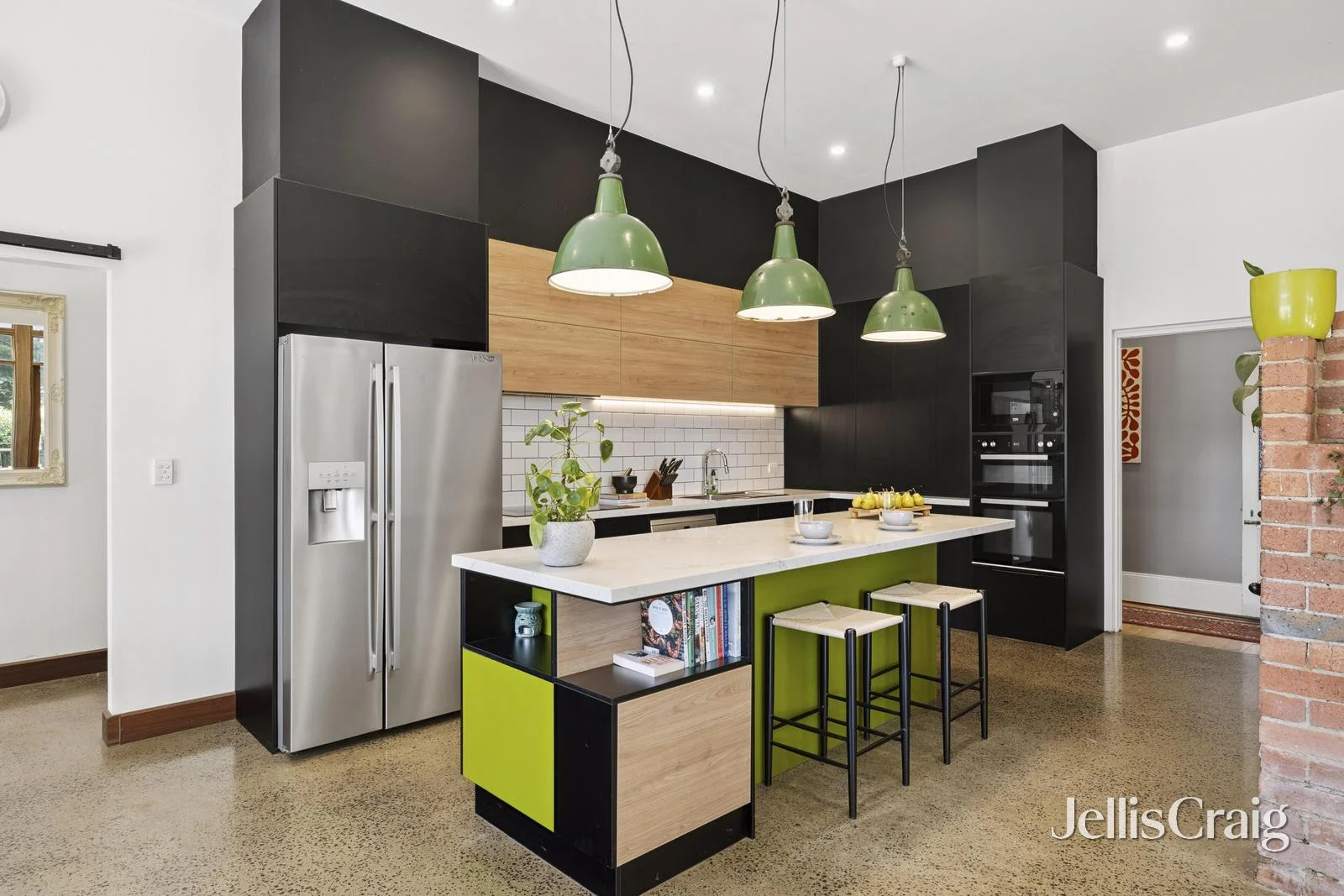 Additional image 9 of Lesmurdie Park 1265 Rochford Road, Newham VIC 3442