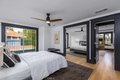 Additional image 25 of 2274 W 21st St, Los Angeles, CA, 90018
