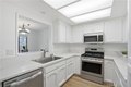 Additional image 6 of 232 S Elm St, Arroyo Grande, CA, 93420