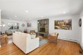 Additional image 13 of 467 Hempstead Ave, Rockville Centre, NY, 11570