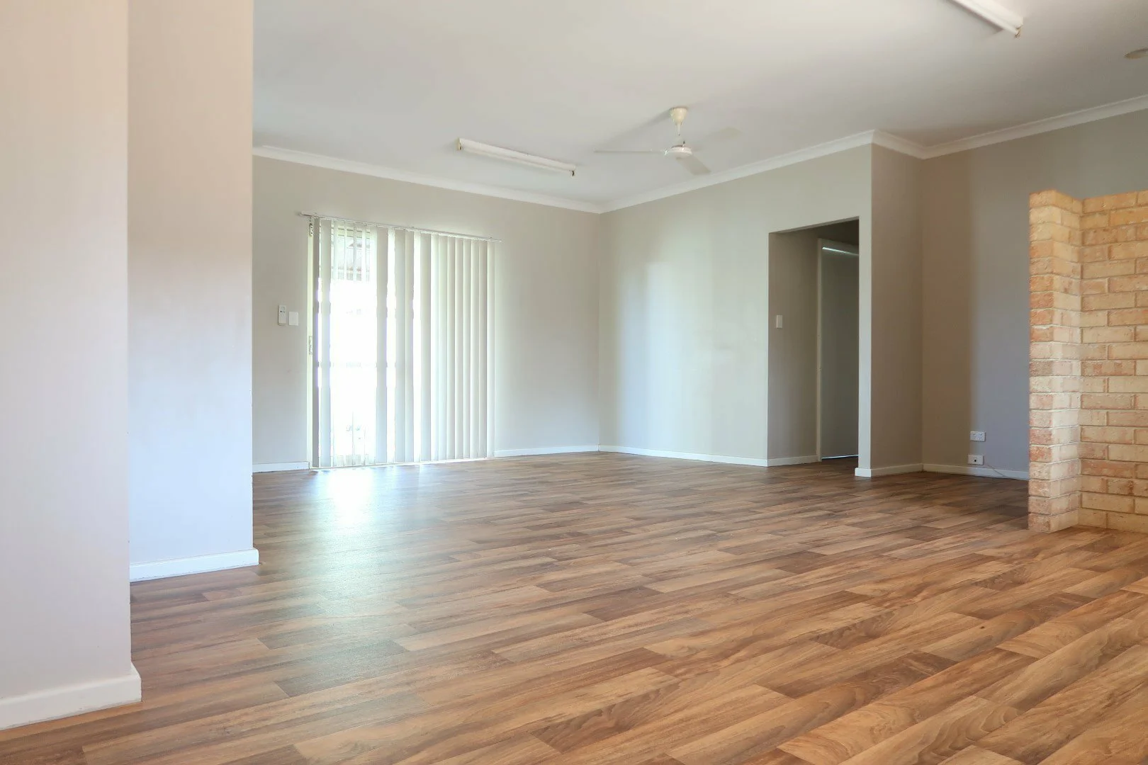 Additional image 6 of 18 Beroona Loop, South Hedland WA 6722