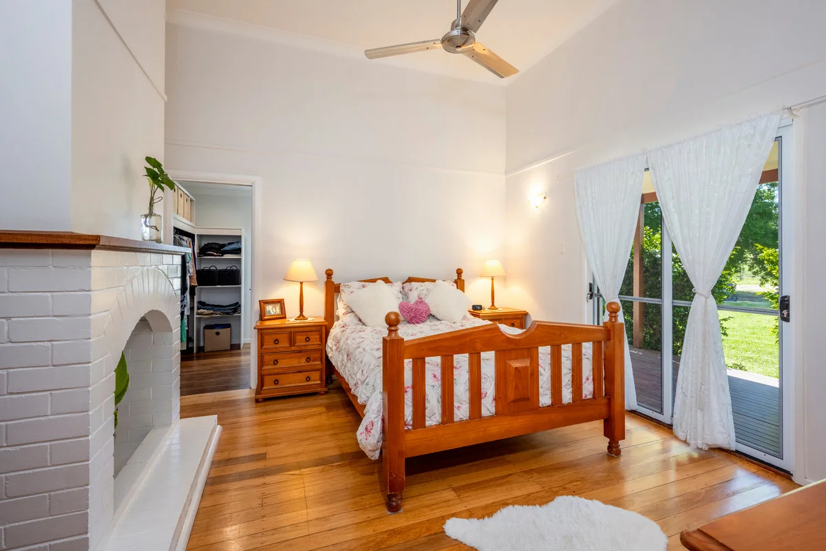 Additional image 8 of 800 Fawcetts Plain Road, Kyogle NSW 2474