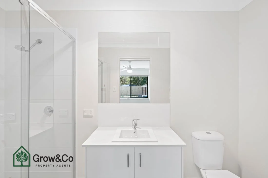 Additional image 8 of Bannockburn QLD 4207