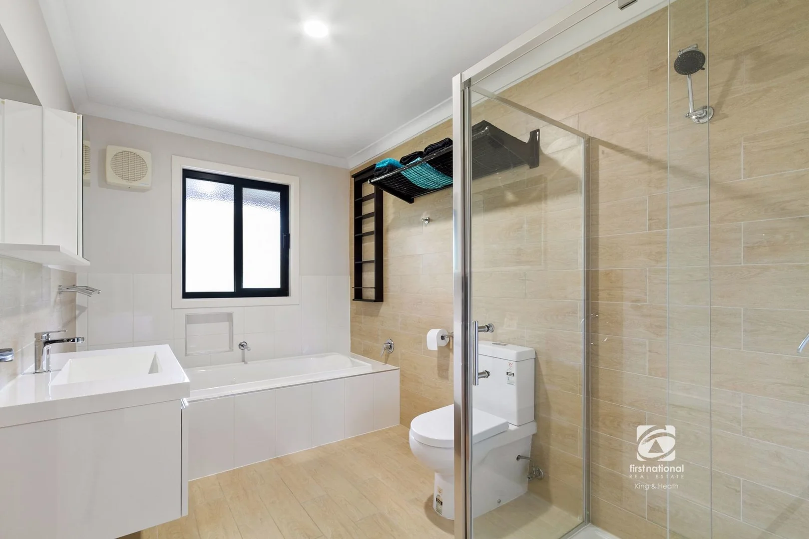 Additional image 14 of 222 Balgonie Lane, Stratford VIC 3862