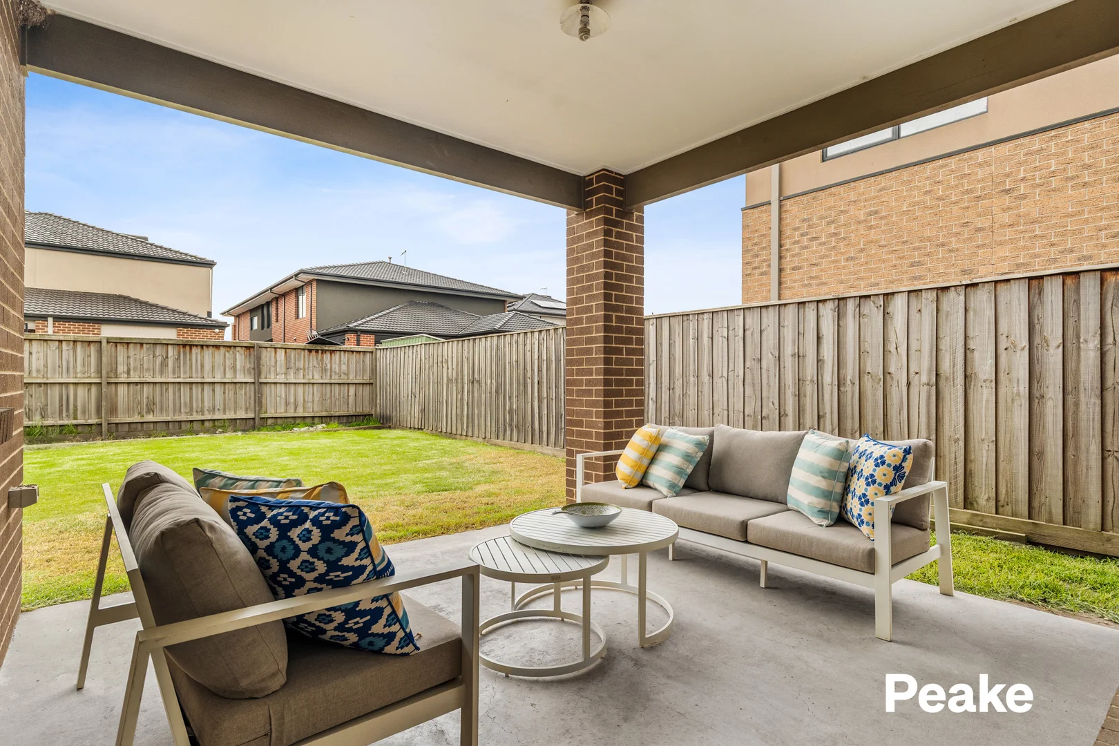 Additional image 18 of 16 Monica Way, Beaconsfield VIC 3807