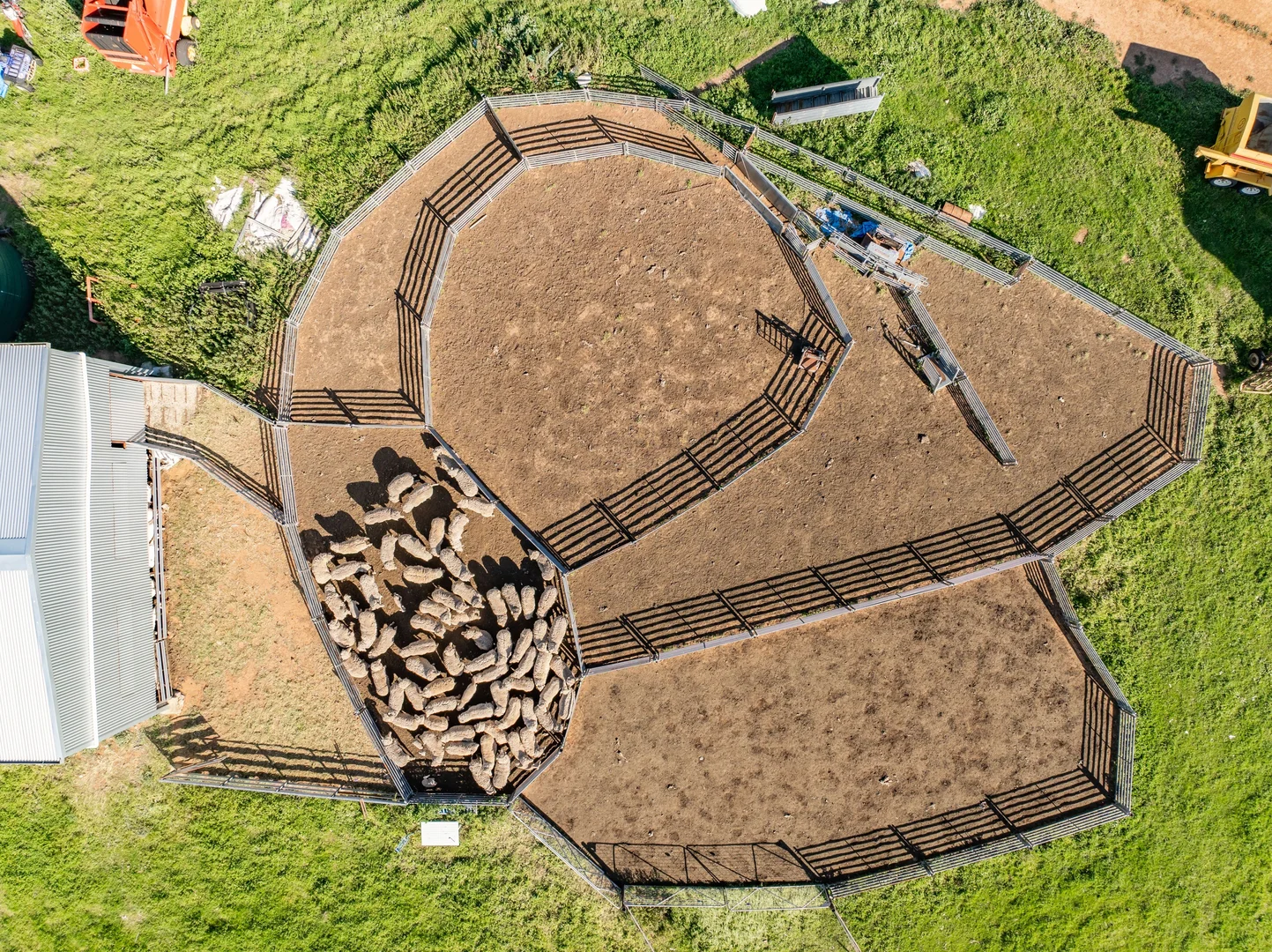 Additional image 9 of Bumbaldry Road, Greenethorpe NSW 2809