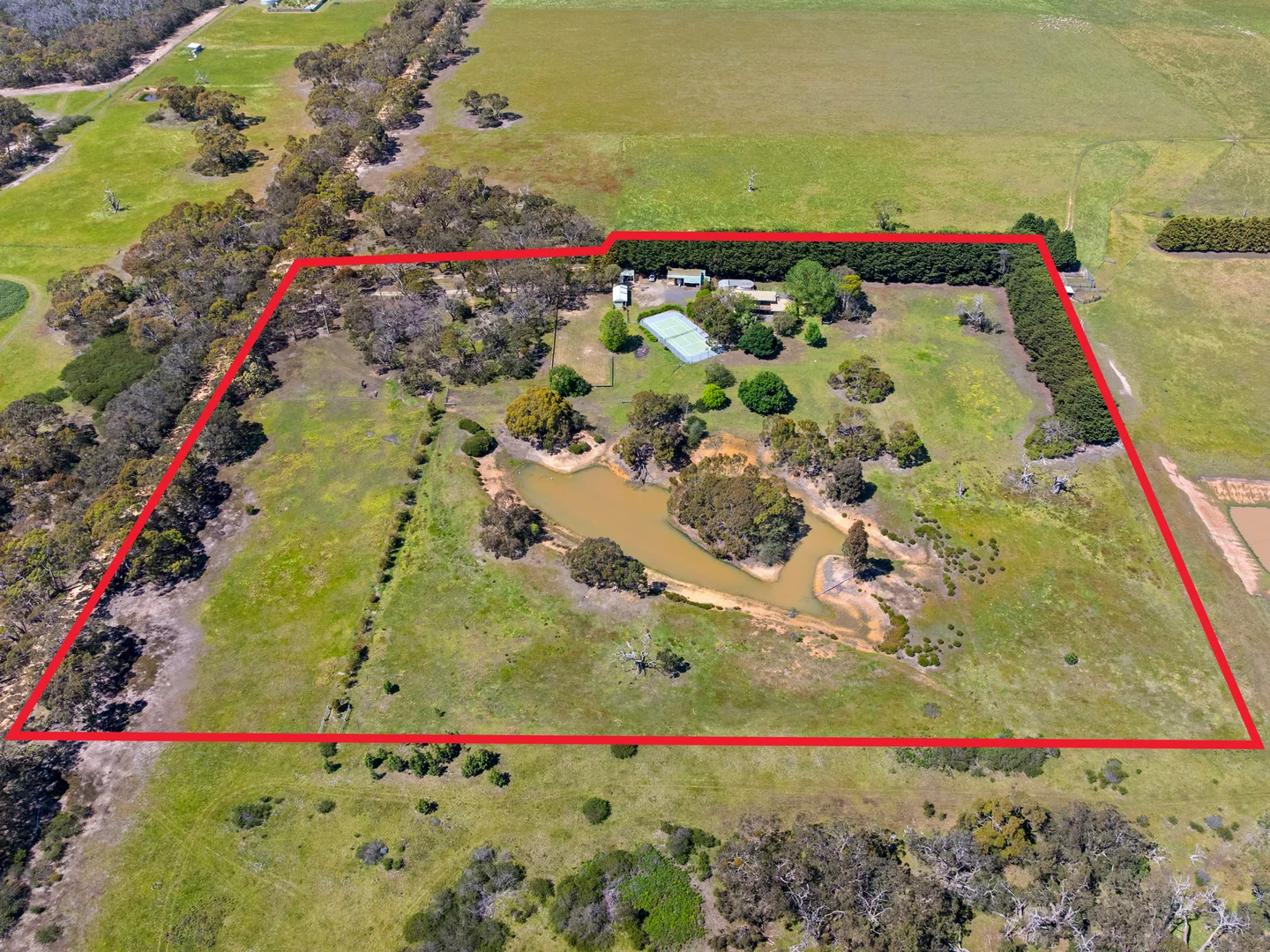 Additional image 34 of 850 Pettavel Road, Freshwater Creek VIC 3217