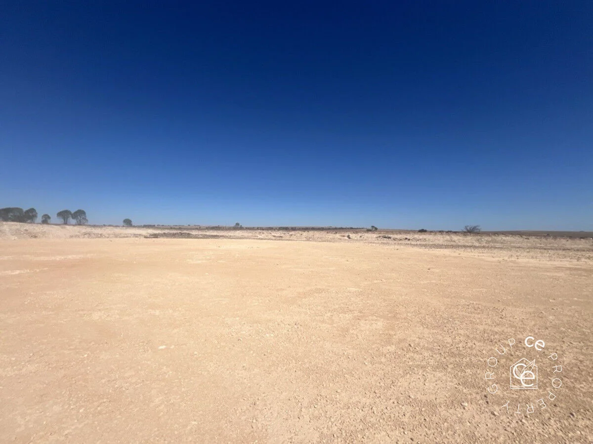 Additional image 9 of Lot 1 Craignook Road, Caurnamont SA 5238