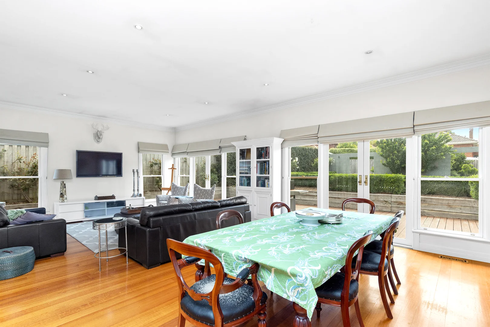 Additional image 4 of 86 Roberts Street, Essendon VIC 3040