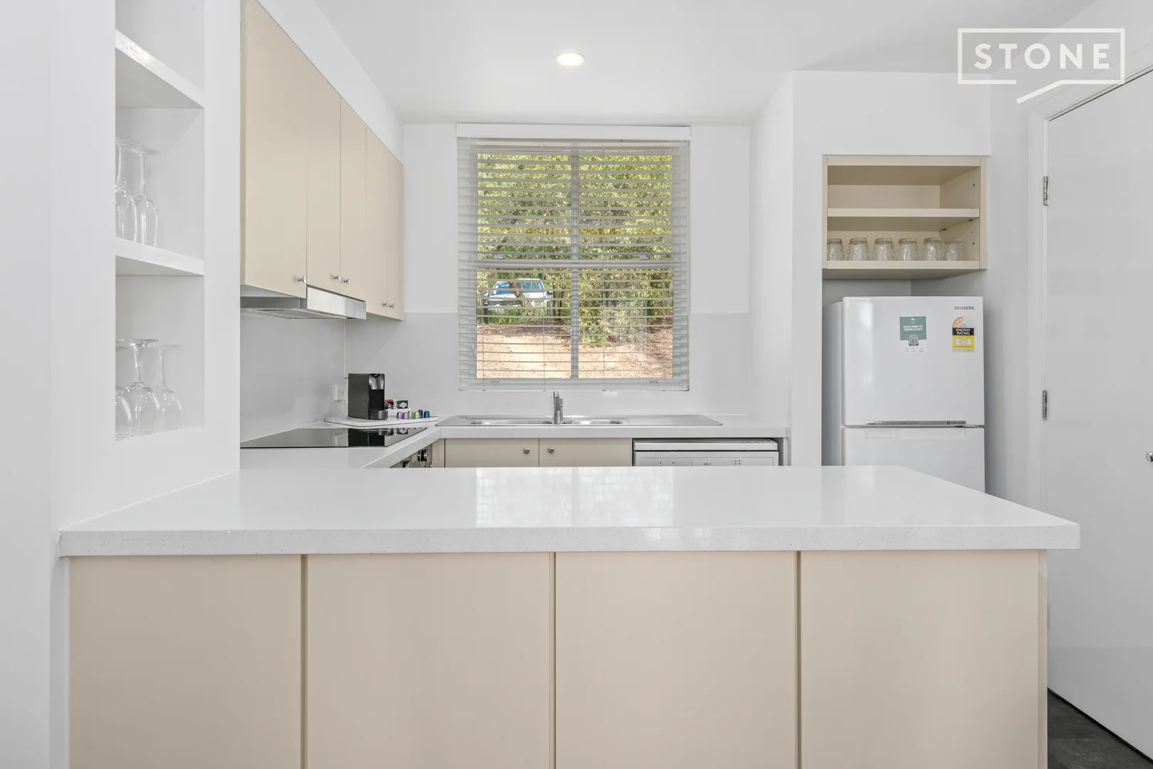 Additional image 10 of 658/15 Thompsons Road, Pokolbin NSW 2320