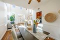 Additional image 13 of 41 Castletree, Rancho Santa Margarita, CA, 92688