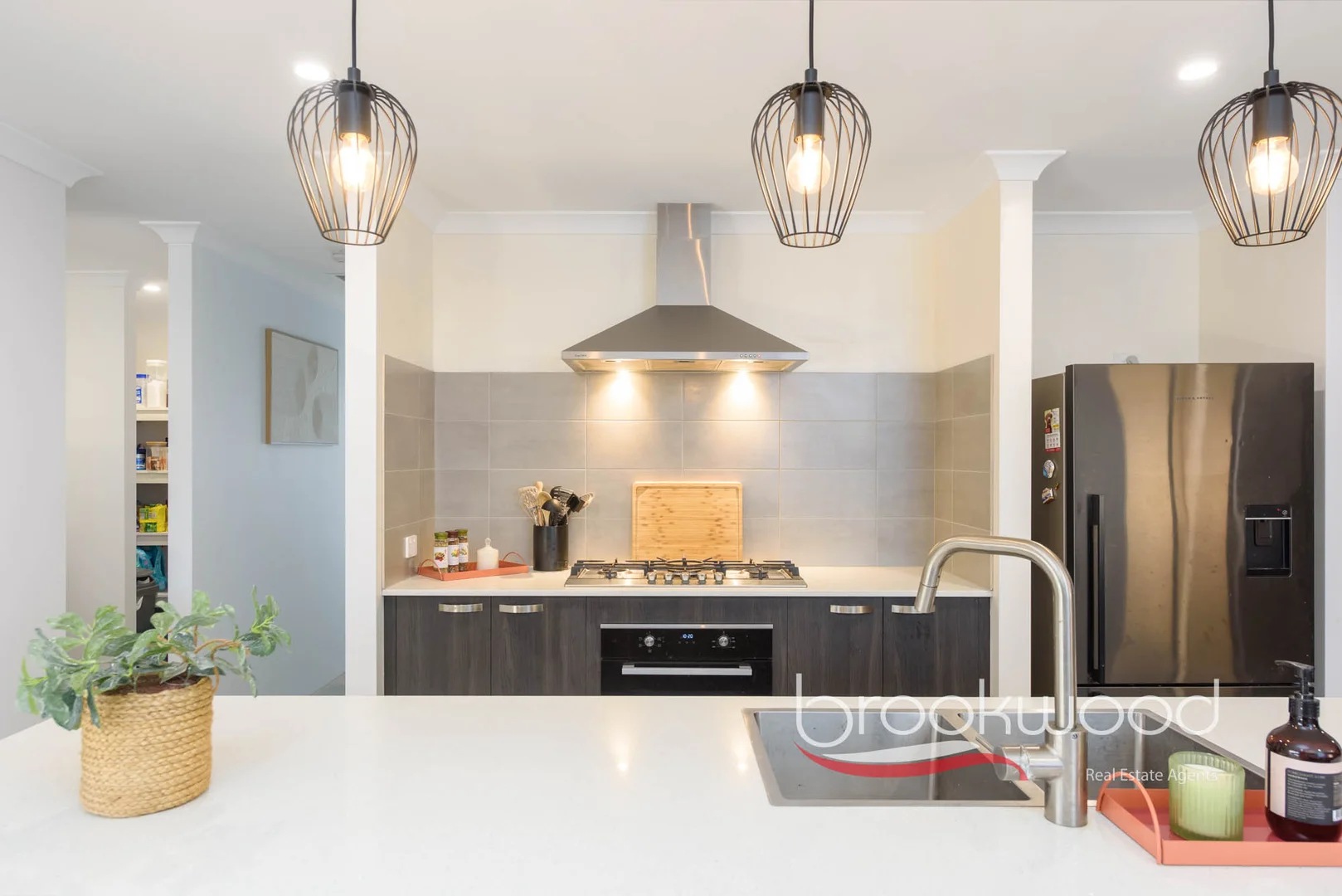 Additional image 14 of 38 Mogumber Avenue, Midvale WA 6056