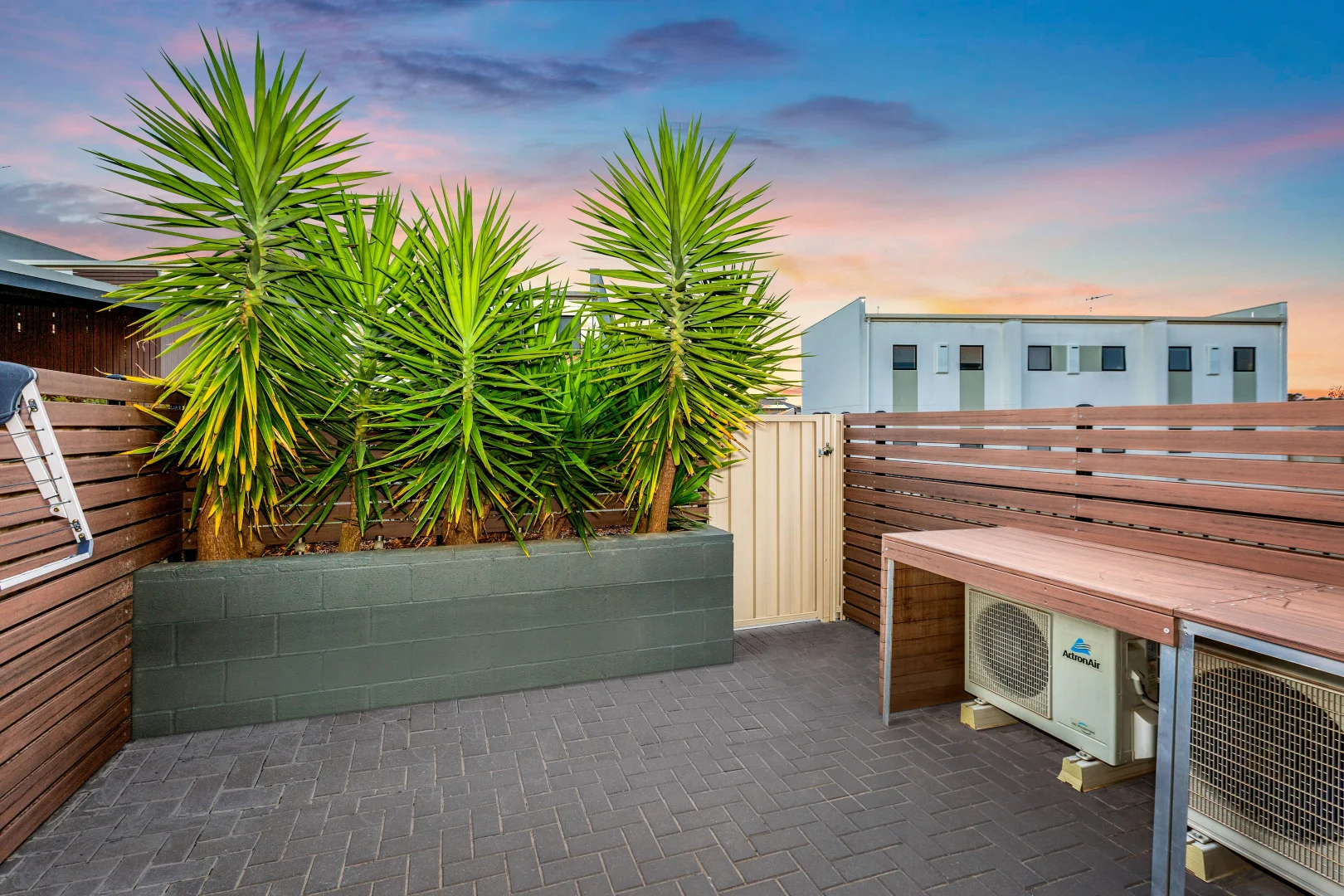 Additional image 14 of 9/50 Whitrod Avenue, Casey ACT 2913