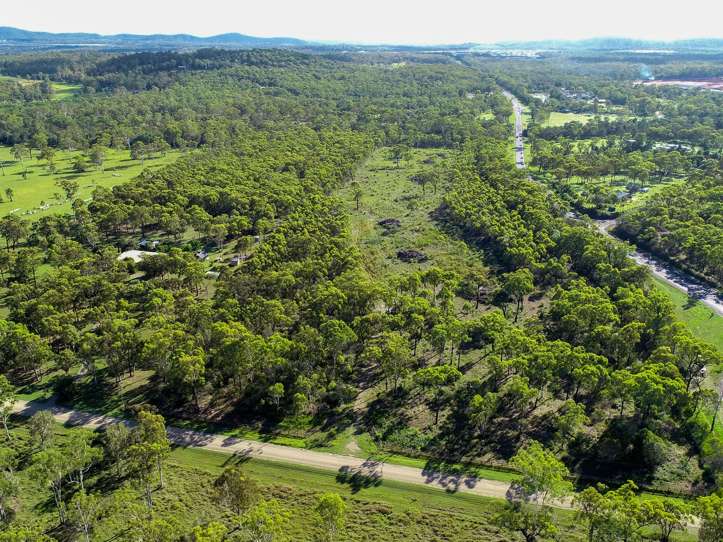 Additional image 4 of Lot 13 Mulara Road, Bondoola QLD 4703