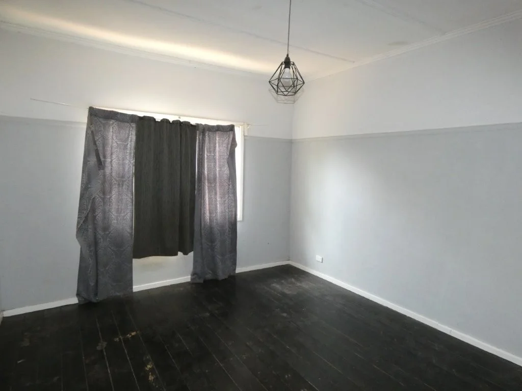 Additional image 13 of 59 Broadway, Jeparit VIC 3423