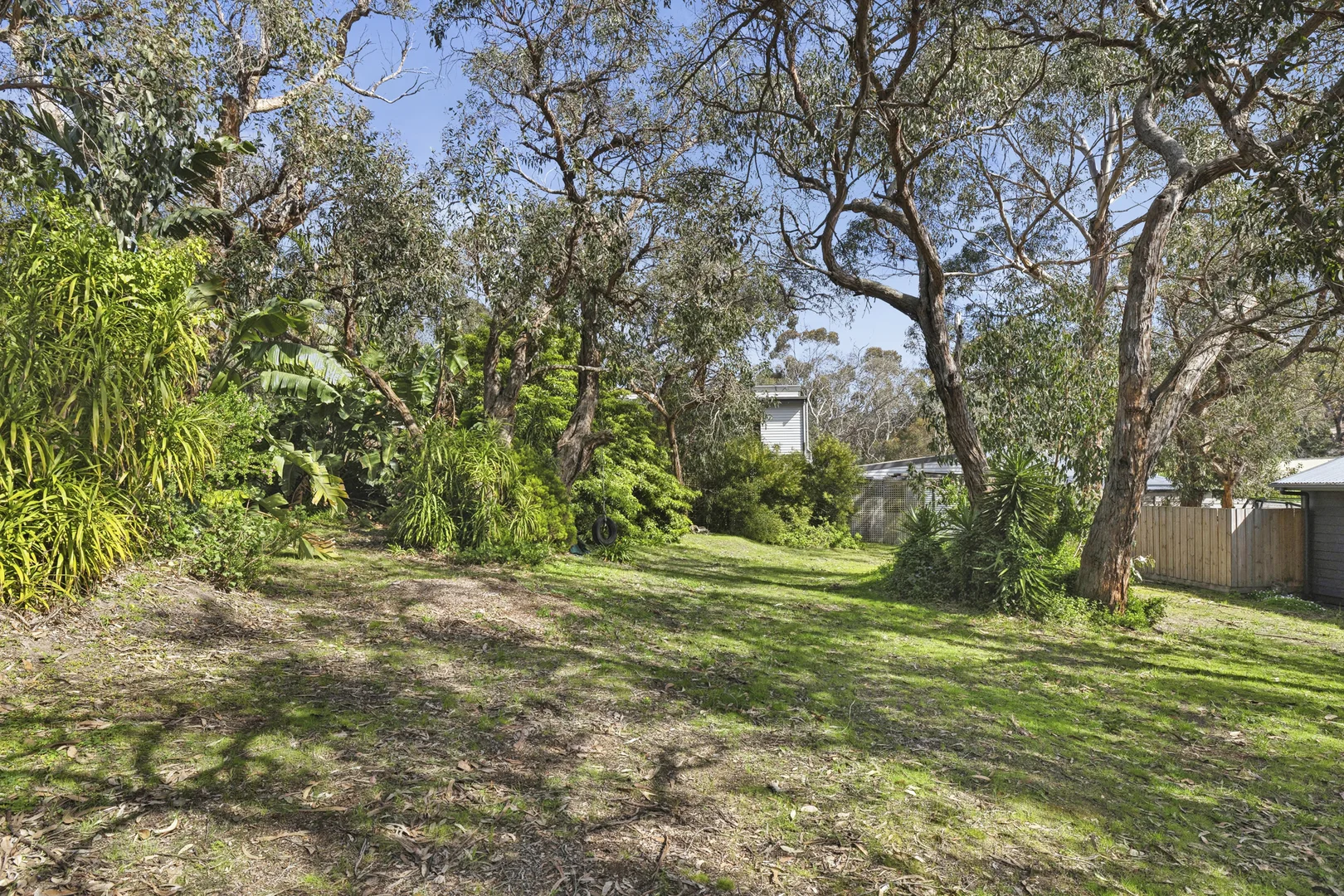 Additional image 2 of 71 Fraser Avenue, Anglesea VIC 3230