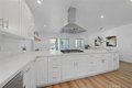 Additional image 10 of 12930 Gilmore Ave, Los Angeles, CA, 90066