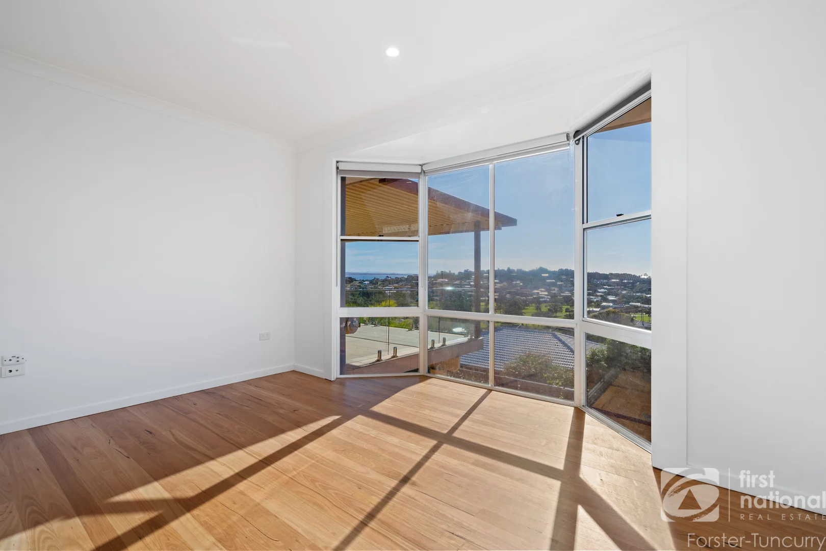 Additional image 11 of 23 Churchill Road, Forster NSW 2428