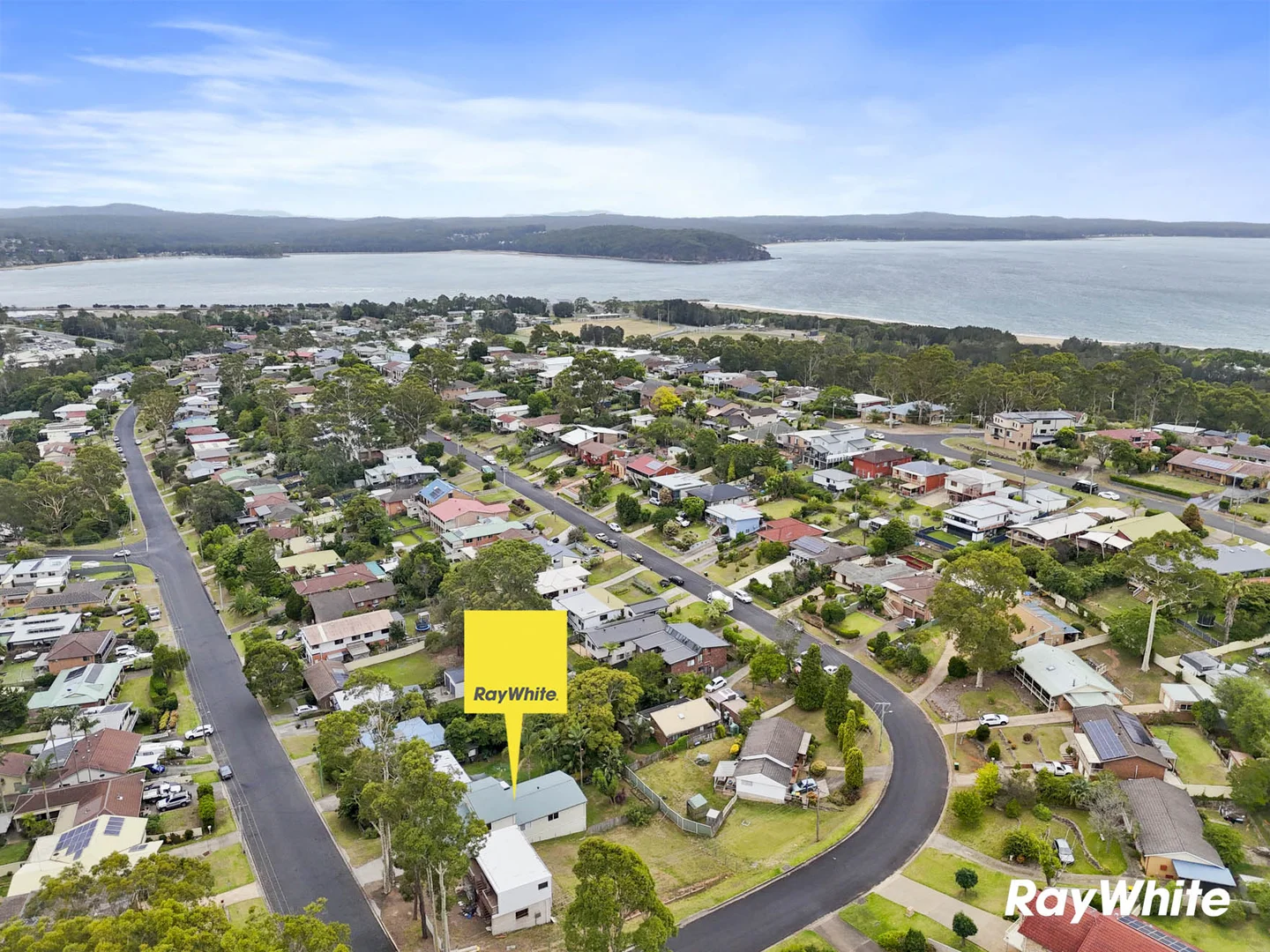 Additional image 26 of 65 Vista Avenue, Catalina NSW 2536