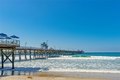 Additional image 64 of 525 E Avenida San Juan, San Clemente, CA, 92672