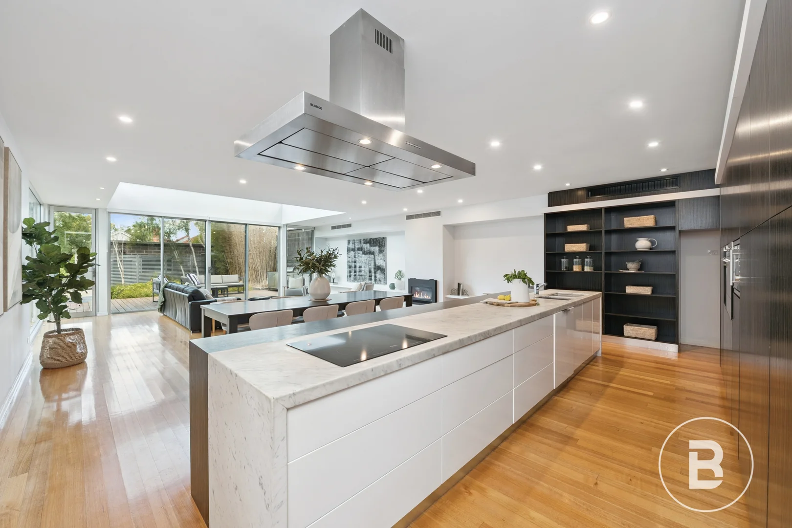 Additional image 6 of 15 Barkly Street, Bendigo VIC 3550