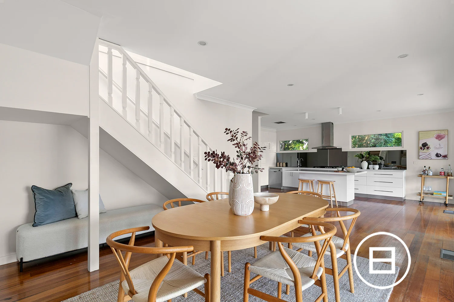 Additional image 8 of 26 Pattison Street, Moonee Ponds VIC 3039