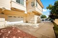 Additional image 29 of 215 S 5th Ave Unit A, Arcadia, CA, 91006