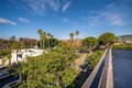 Additional image 18 of 581 Higuera St Unit 207, San Luis Obispo, CA, 93401