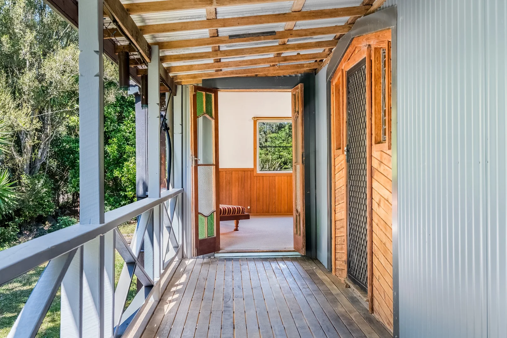 Additional image 10 of 621A Boatharbour Road, Eltham NSW 2480