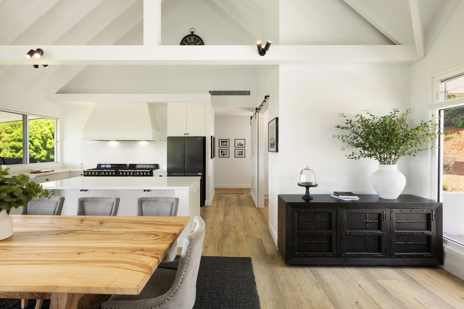 Additional image 11 of 65 Bougainvillea Drive, Federal NSW 2480