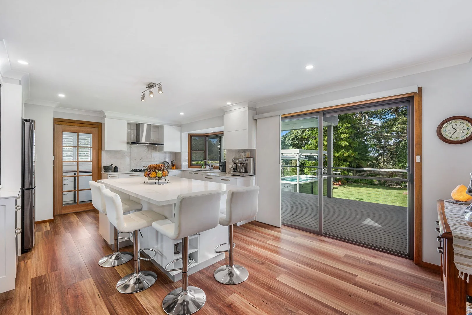 Additional image 7 of 143 Riverside Drive, Riverside NSW 2444