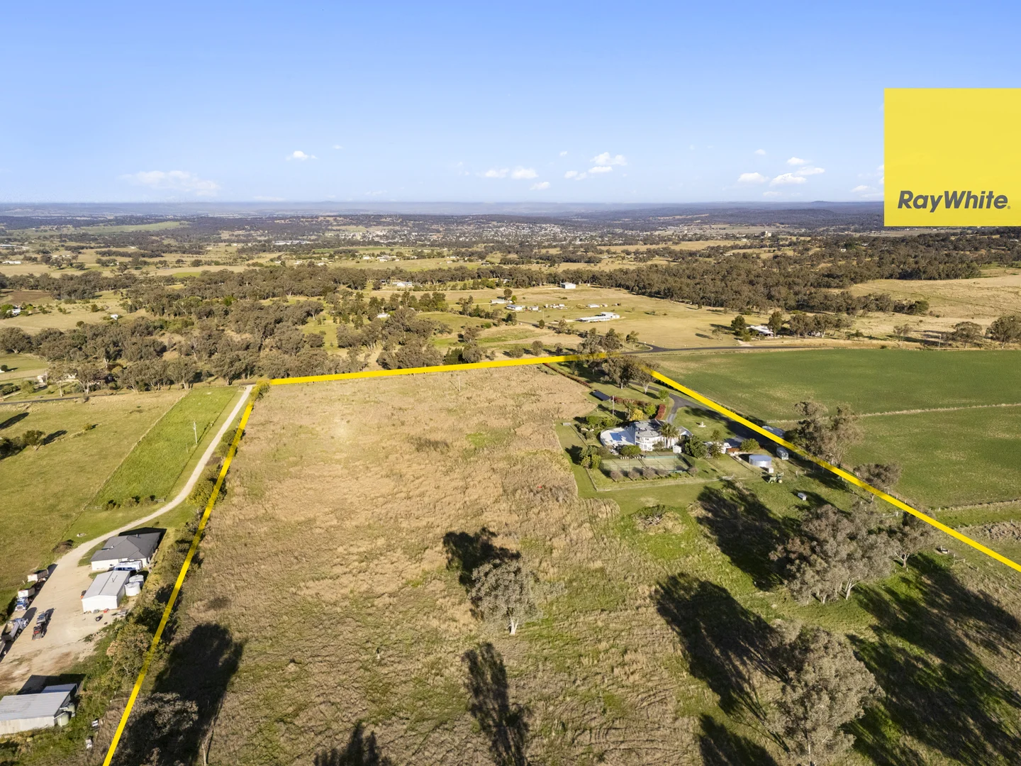 Additional image 19 of 570 Fernhill Road, Inverell NSW 2360