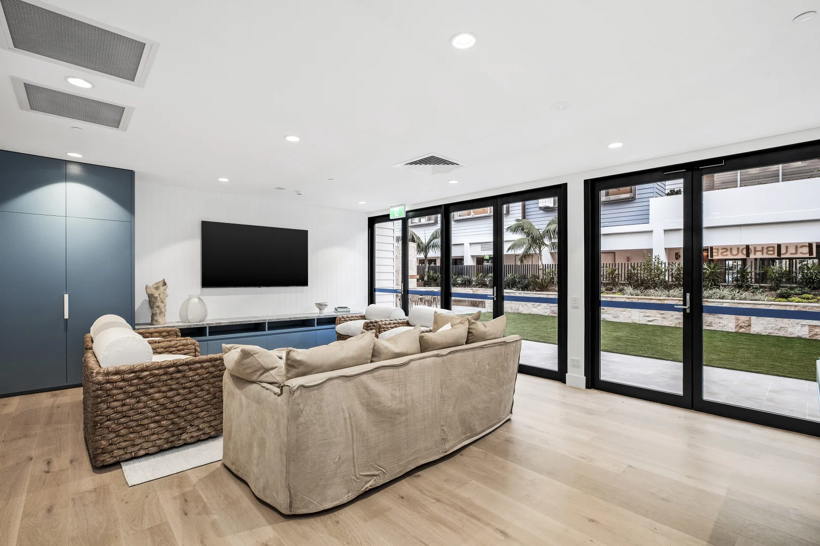Additional image 15 of D113/4 Collaroy Street, Collaroy NSW 2097