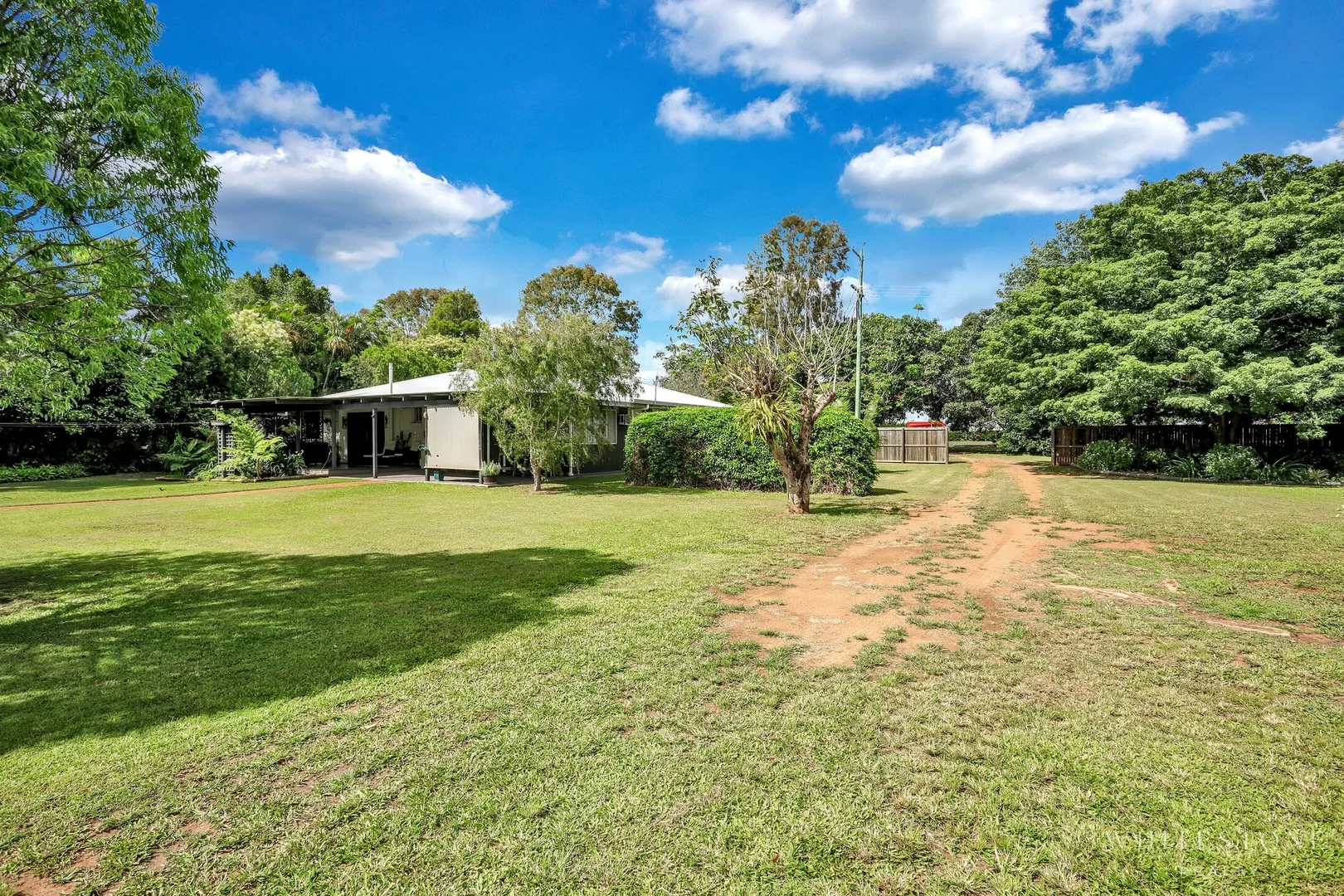 Additional image 38 of 8 Rosedale Road, Oakwood QLD 4670