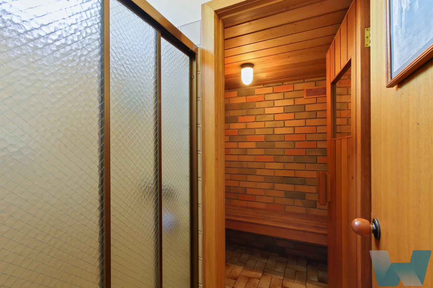 Additional image 13 of 79 Punt Road, Johnsonville VIC 3902