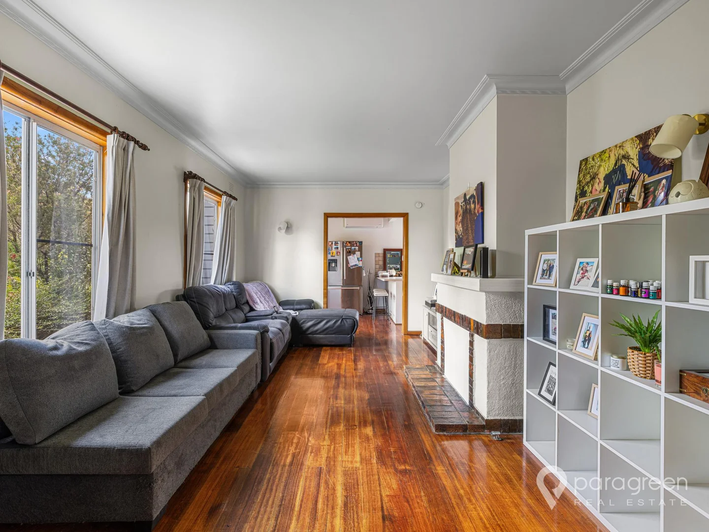 Additional image 7 of 3 Hall Road, Foster VIC 3960