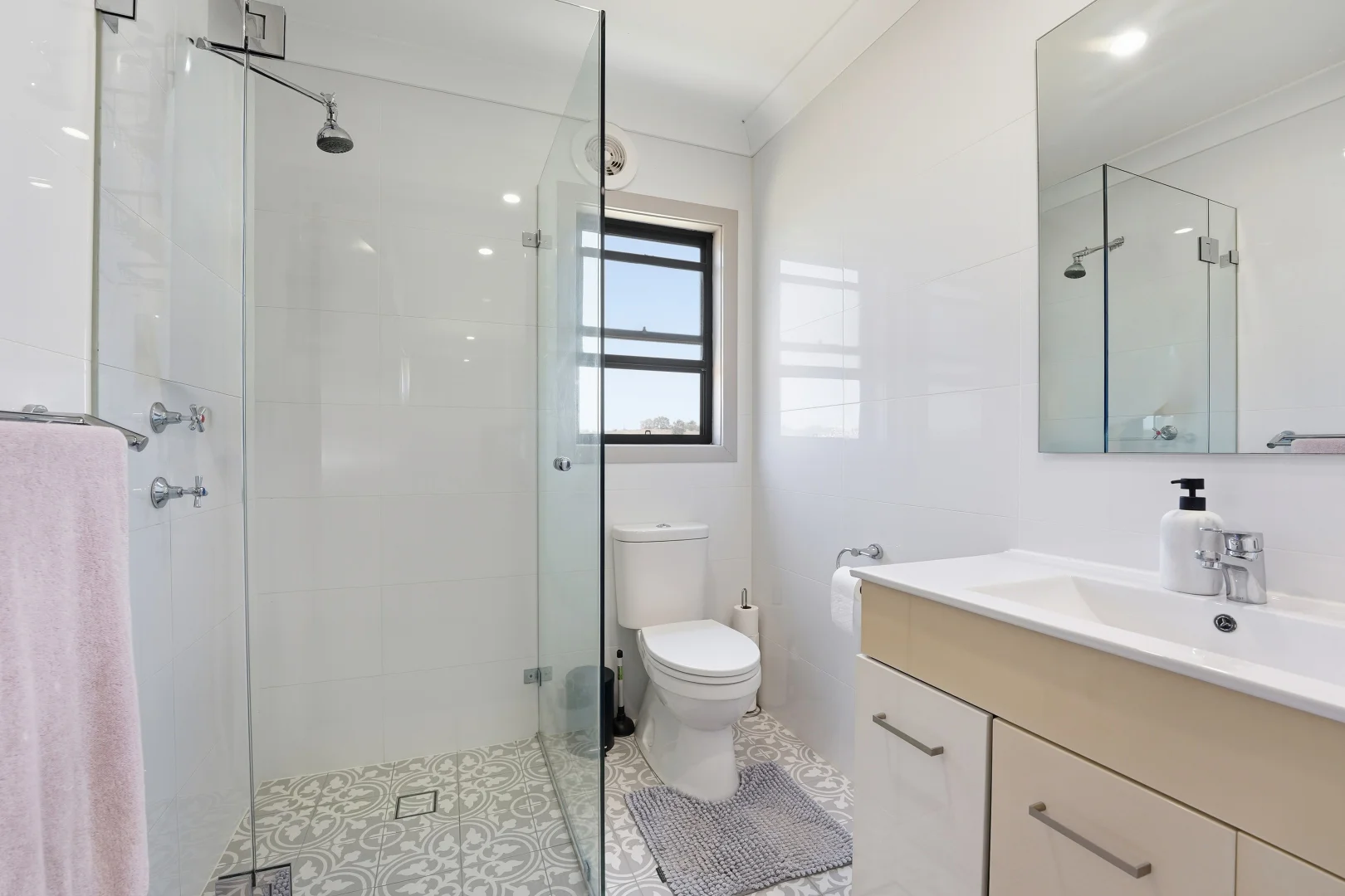 Additional image 9 of 34 Star Street, Picton NSW 2571