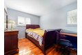 Additional image 22 of 30 Govan Dr, Stony Point, NY, 10980