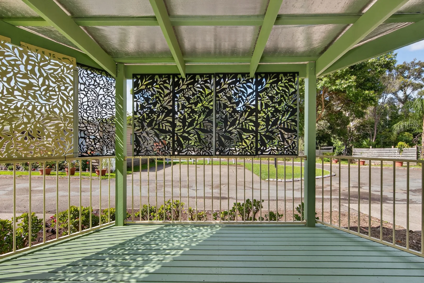 Additional image 13 of 2/15 Crown Street, Batemans Bay NSW 2536