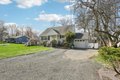 Additional image 2 of 55 Sherwood Dr, Nanuet, NY, 10954