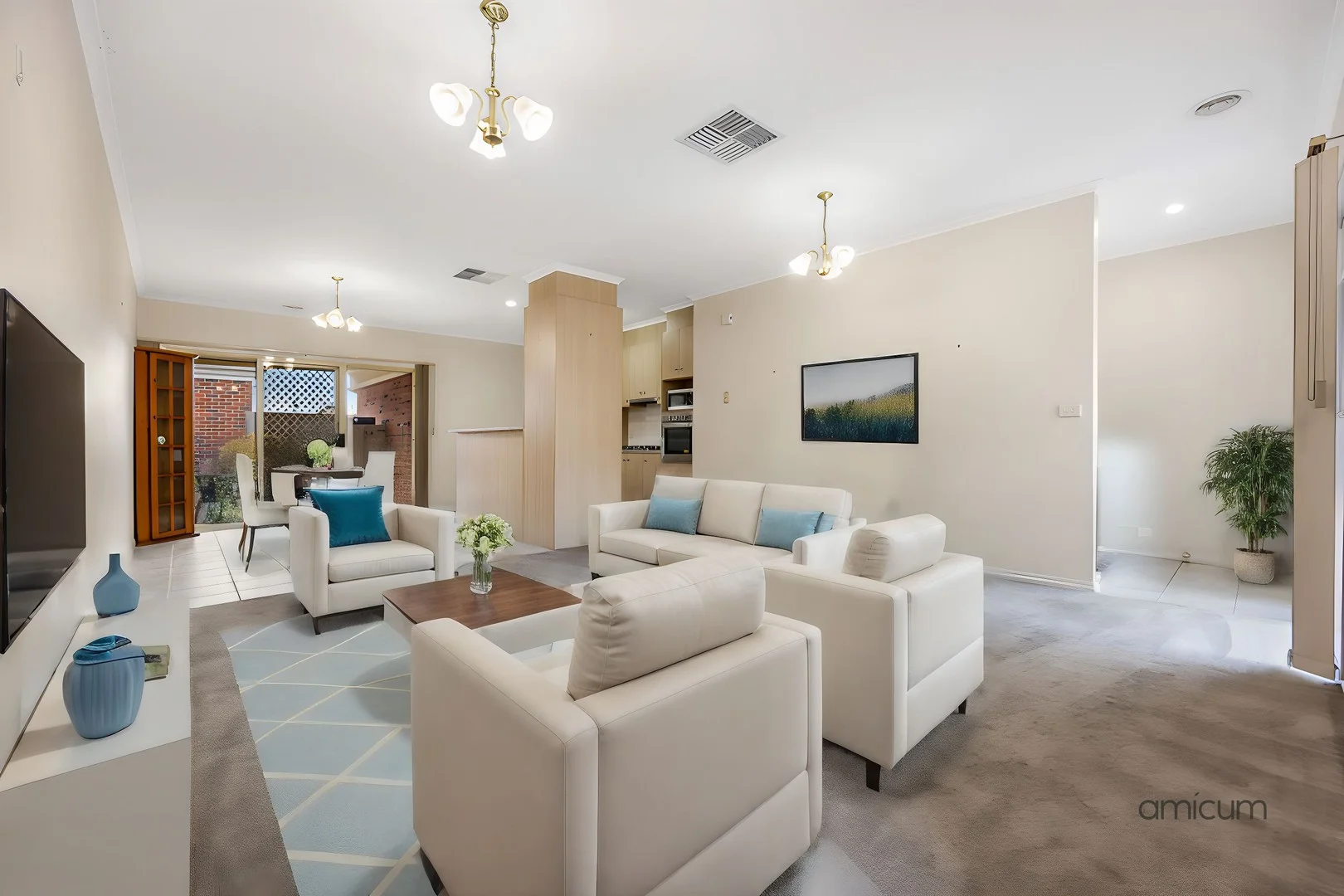 64/146 Boundary Road, Pascoe Vale VIC 3044