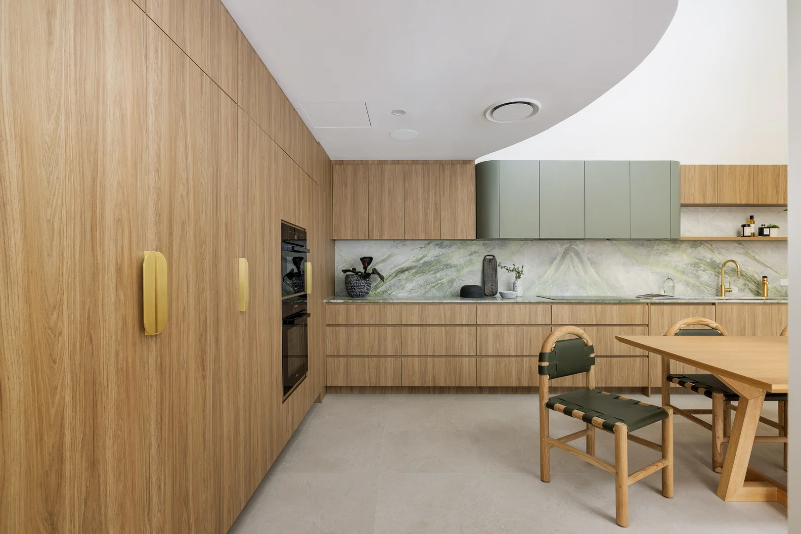 Additional image 6 of 333 Riley Street, Surry Hills NSW 2010