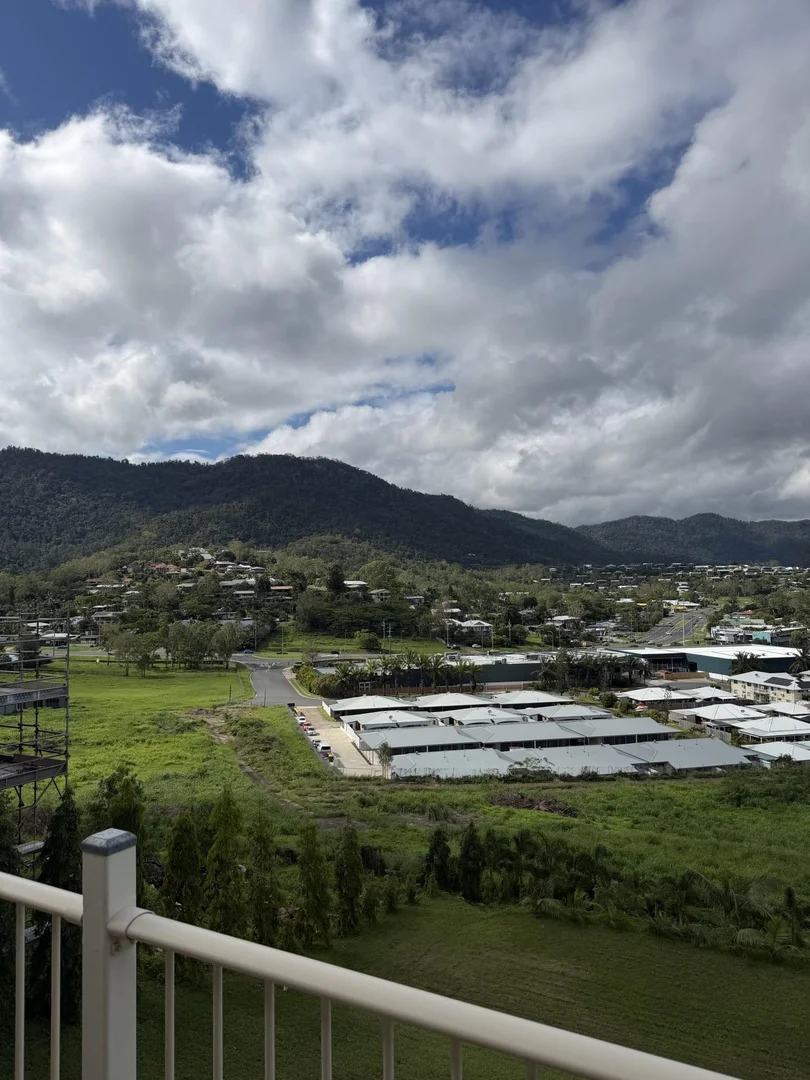 Additional image 30 of 21 Beth Court, Cannonvale QLD 4802