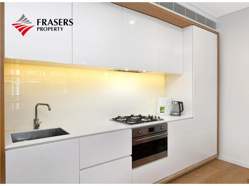 Additional image 4 of 607/1 Chippendale Way, Chippendale NSW 2008