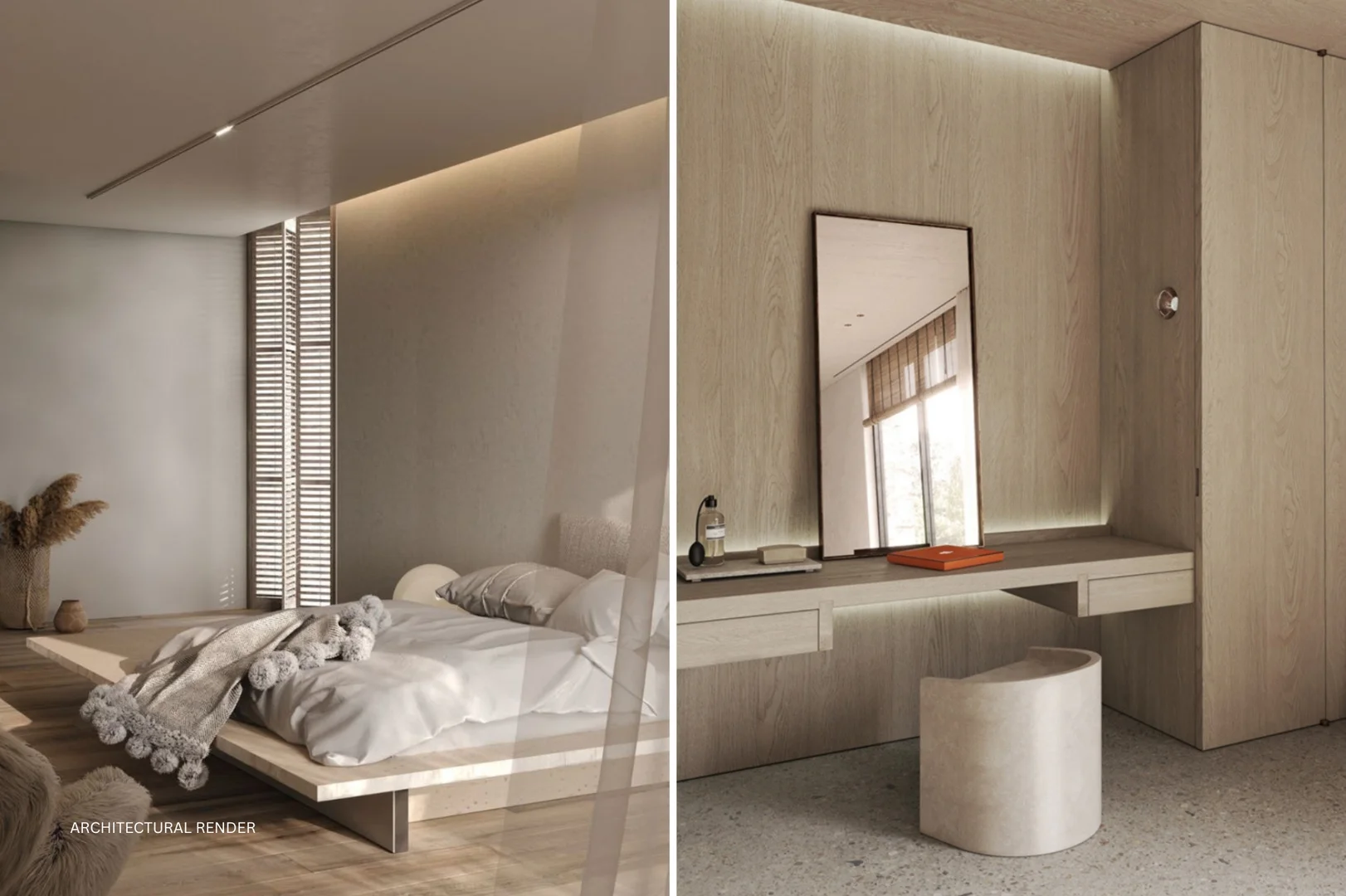 Additional image 10 of 140 Alcorn Street, Suffolk Park NSW 2481