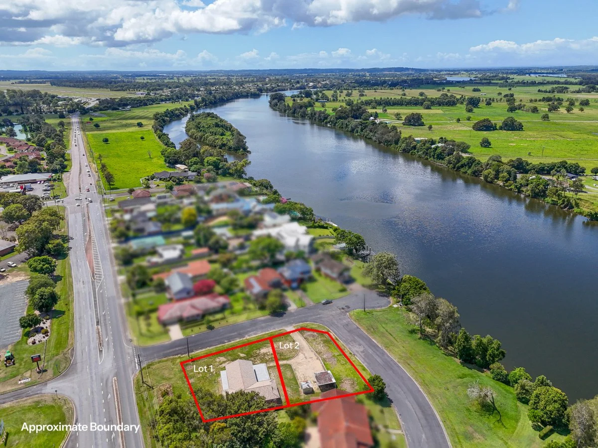 Additional image 41 of 1 Ochiltree Place, Taree NSW 2430