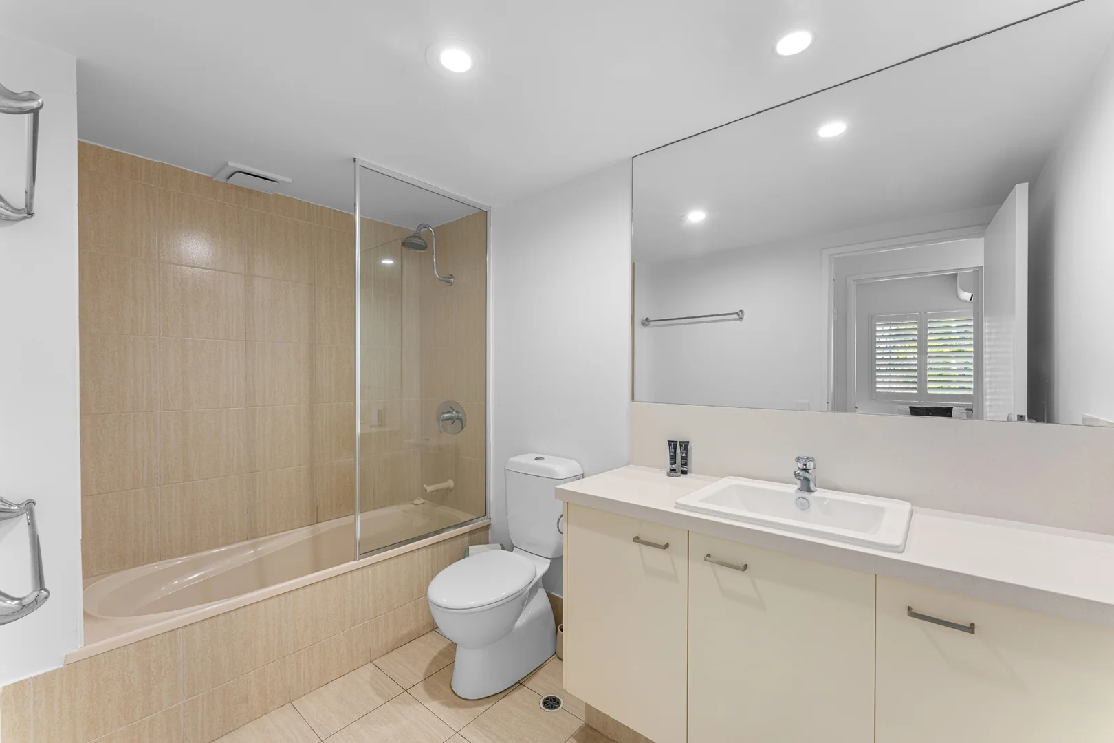 Additional image 16 of 36/17 Natasha Avenue, Noosa Heads QLD 4567